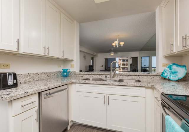 Photo of 3075 Ala Poha Pl #2112, Honolulu, HI 96818