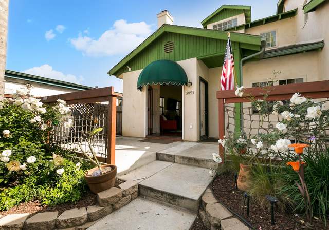 Photo of 5095 W Point Loma Blvd, San Diego, CA 92107