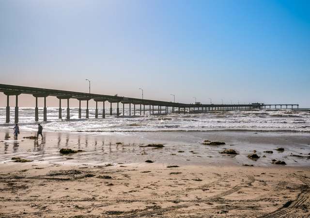 Photo of 5095 W Point Loma Blvd, San Diego, CA 92107