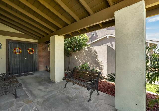 Photo of 1218 E Jay St, Carson, CA 90745