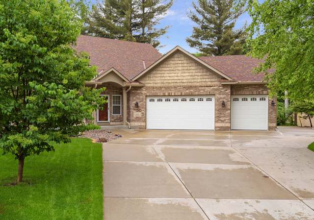 Photo of 1850 102nd Ave NW, Coon Rapids, MN 55433