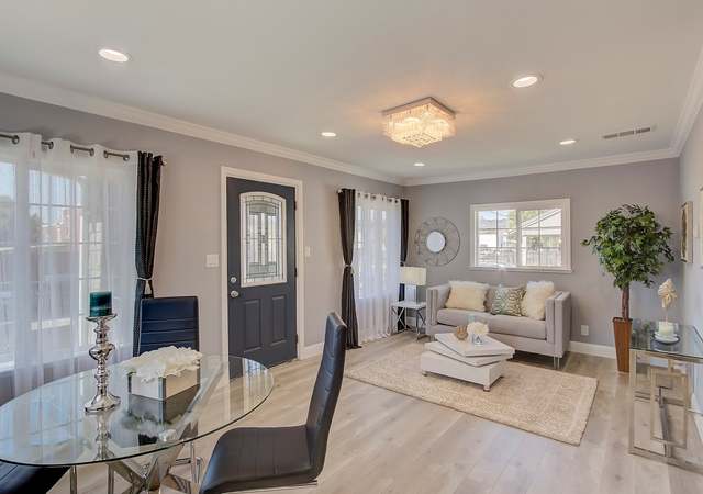 Photo of 1114 88th Ave, Oakland, CA 94621