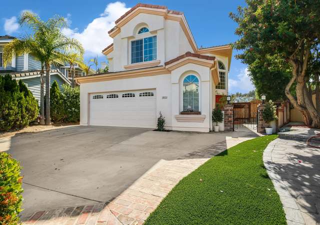 Photo of 10815 Corte Playa Majorca, San Diego, CA 92124