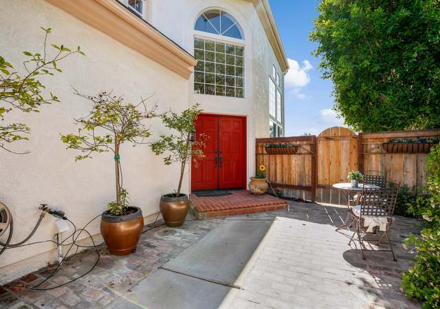 Photo of 10815 Corte Playa Majorca, San Diego, CA 92124