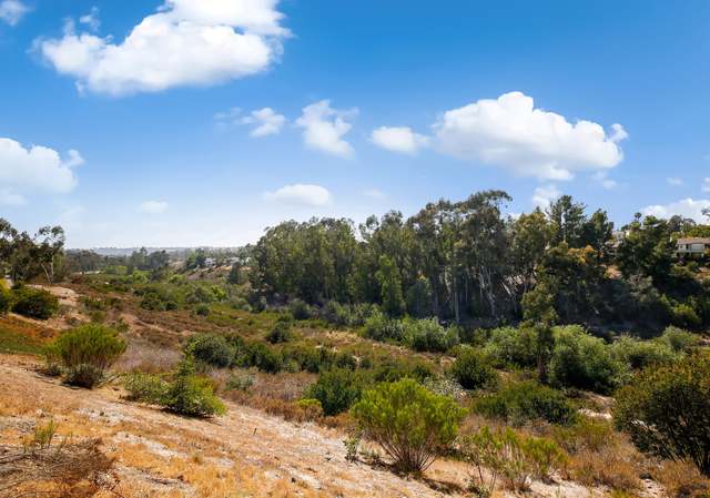 Photo of 10815 Corte Playa Majorca, San Diego, CA 92124