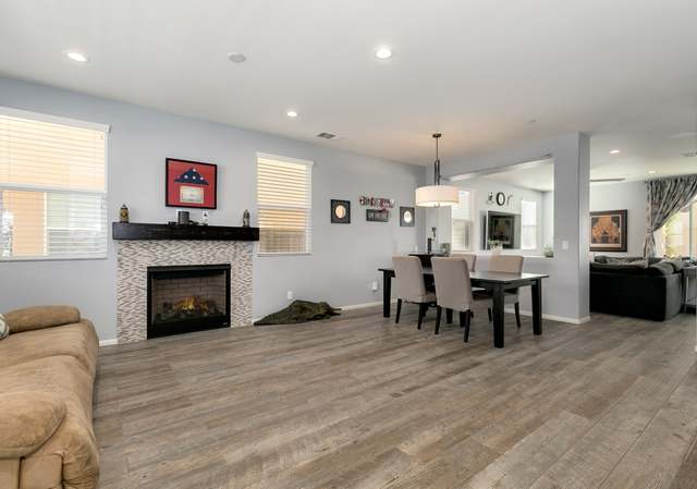Photo of 1405 Cathedral Oaks Rd, Chula Vista, CA 91913