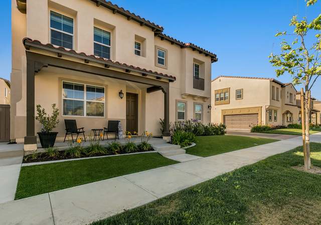 Photo of 1405 Cathedral Oaks Rd, Chula Vista, CA 91913