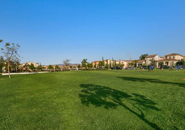 Photo of 1405 Cathedral Oaks Rd, Chula Vista, CA 91913