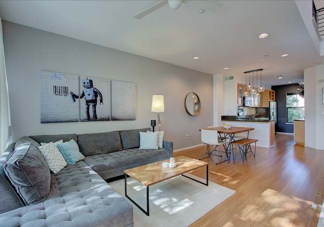 Photo of 16 City Limits Cir, Emeryville, CA 94608