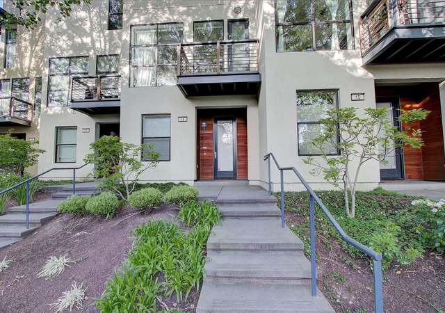Photo of 16 City Limits Cir, Emeryville, CA 94608