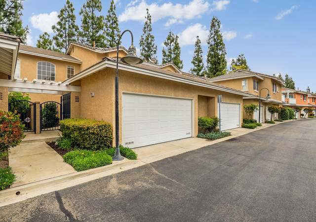 Photo of 11209 Terra Vis Unit D, Rancho Cucamonga, CA 91730