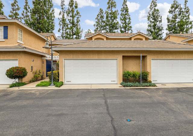 Photo of 11209 Terra Vis Unit D, Rancho Cucamonga, CA 91730