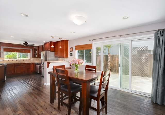 Photo of 15124 Calle Juanito, San Diego, CA 92129