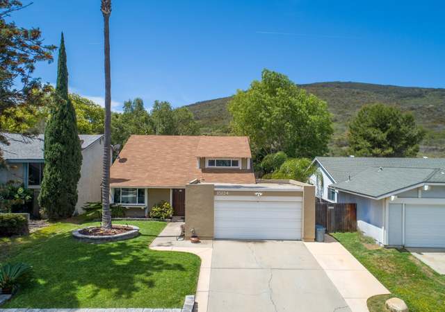 Photo of 15124 Calle Juanito, San Diego, CA 92129