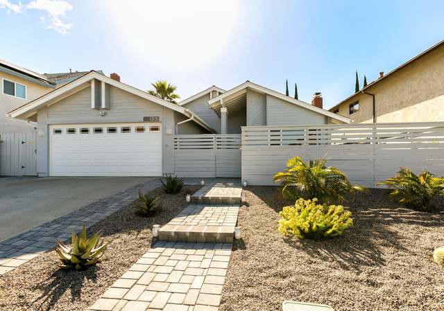 Photo of 13131 Sundance Ave, San Diego, CA 92129