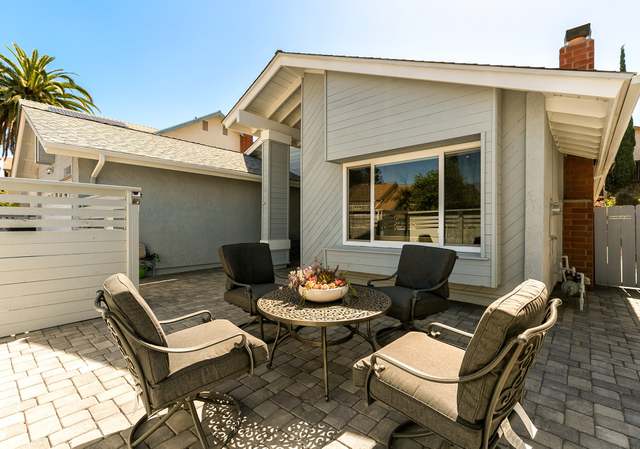 Photo of 13131 Sundance Ave, San Diego, CA 92129