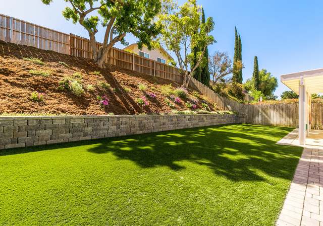 Photo of 13131 Sundance Ave, San Diego, CA 92129