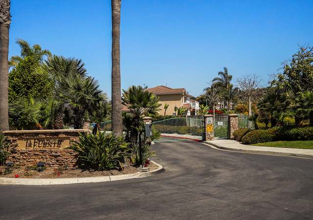 Photo of 2154 Island Shore Way, San Marcos, CA 92078