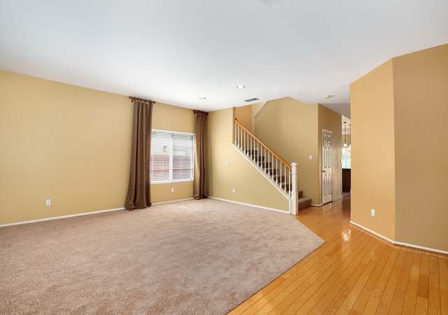 Photo of 2154 Island Shore Way, San Marcos, CA 92078