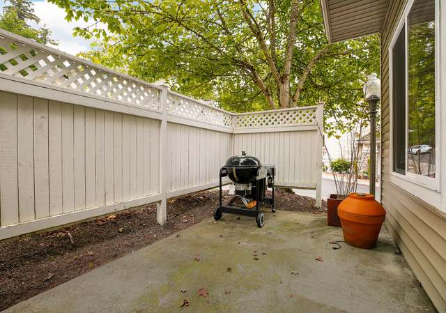 Photo of 6617 SE Cougar Mountain Way #6617, Bellevue, WA 98006