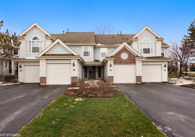 Photo of 931 Little Falls Ct, Elk Grove Village, IL 60007