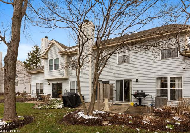 Photo of 931 Little Falls Ct, Elk Grove Village, IL 60007