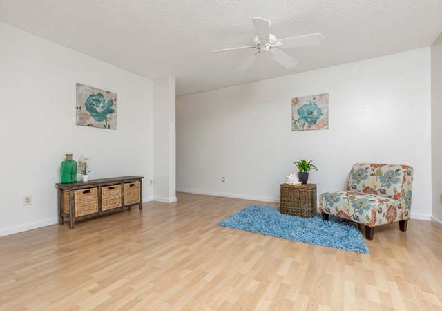 Photo of 91-1064H Makaaloa St Unit 13H, Ewa Beach, HI 96706