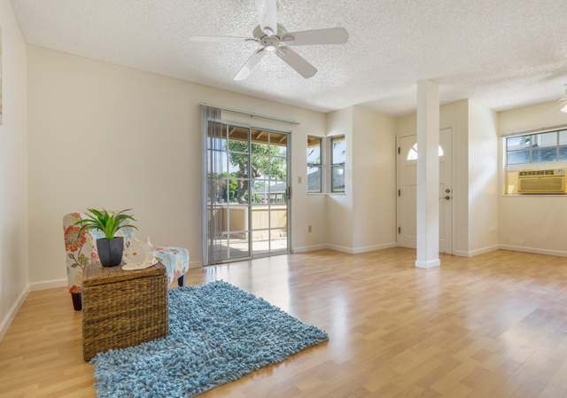 Photo of 91-1064H Makaaloa St Unit 13H, Ewa Beach, HI 96706