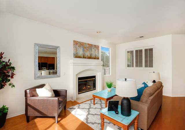Photo of 11450 Cypress Woods Dr, San Diego, CA 92131