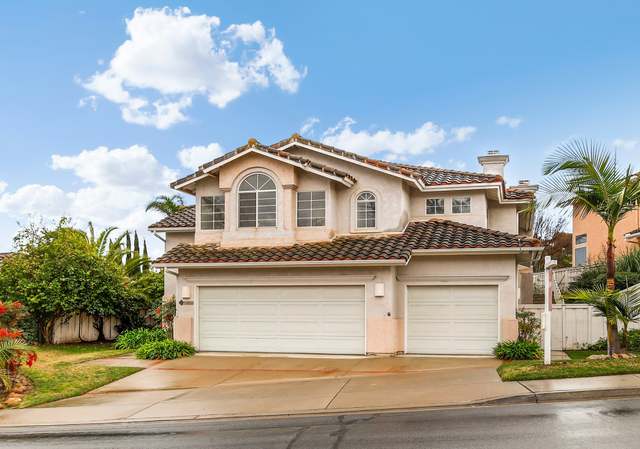 Photo of 11450 Cypress Woods Dr, San Diego, CA 92131
