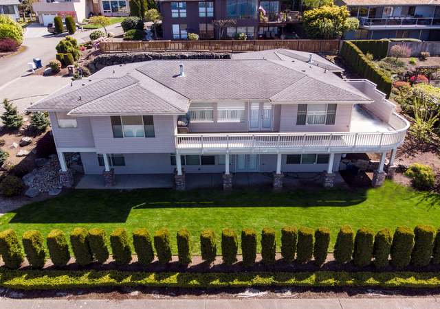 Photo of 28605 9th Ave S, Federal Way, WA 98003
