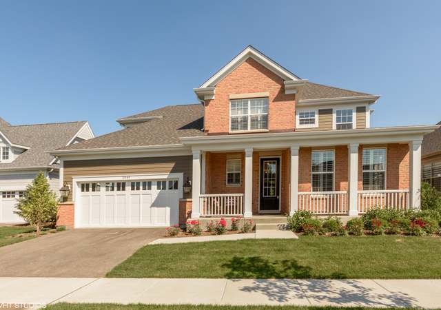 Photo of 2849 Wilson Ln, Glenview, IL 60026