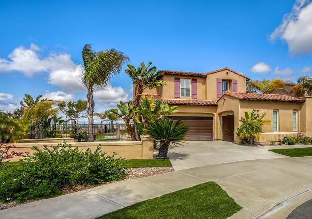 Photo of 13323 Copperwind Ln, San Diego, CA 92129