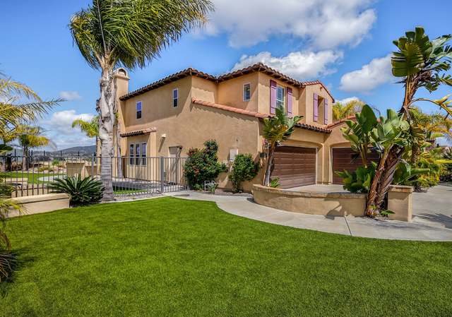 Photo of 13323 Copperwind Ln, San Diego, CA 92129