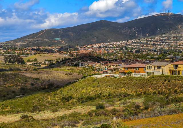 Photo of 13323 Copperwind Ln, San Diego, CA 92129