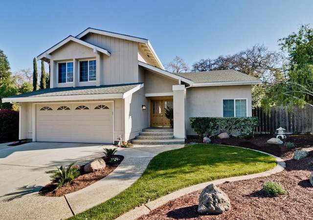 Photo of 7018 Noonwood Ct, San Jose, CA 95120