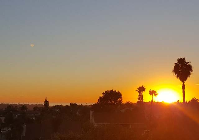 Photo of 3913 Stanford Dr, Oceanside, CA 92056
