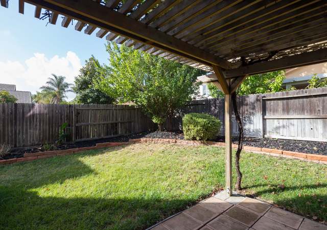Photo of 5629 Ayala Way, Sacramento, CA 95835