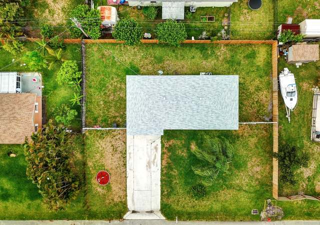 Photo of 9159 Melody Rd, Lake Worth, FL 33467