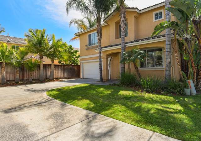 Photo of 11208 Streamfield Ct, Riverside, CA 92505