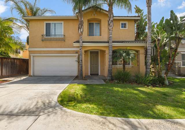 Photo of 11208 Streamfield Ct, Riverside, CA 92505
