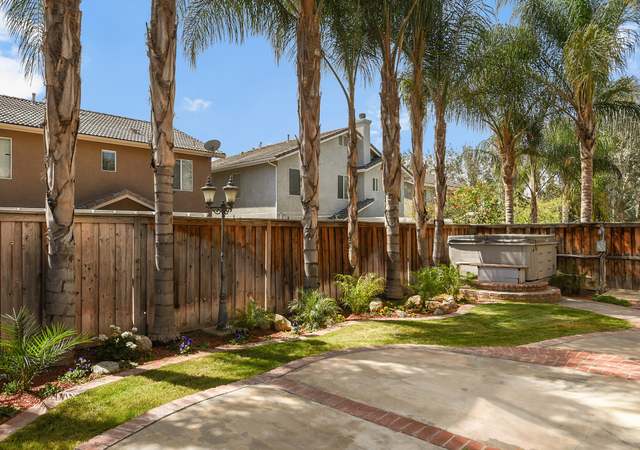 Photo of 11208 Streamfield Ct, Riverside, CA 92505