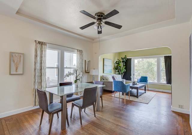 Photo of 970 42nd St, Oakland, CA 94608