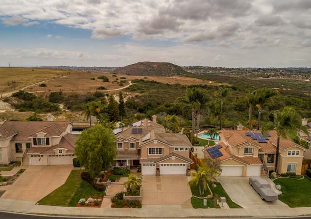 Photo of 5022 Milissi Way, Oceanside, CA 92056