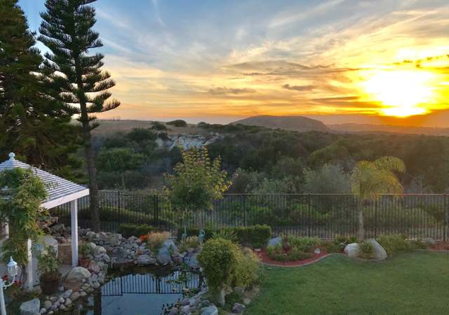 Photo of 5022 Milissi Way, Oceanside, CA 92056