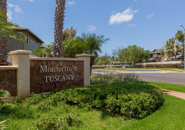 Photo of 91-2200 Kanela St Unit M-128, Ewa Beach, HI 96706