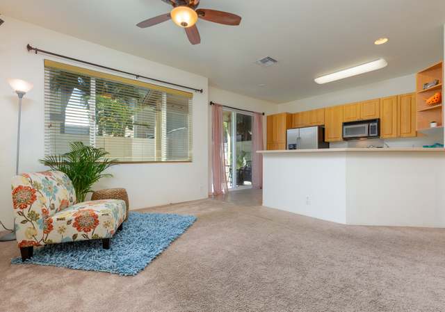 Photo of 91-2200 Kanela St Unit M-128, Ewa Beach, HI 96706