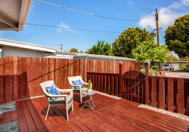 Photo of 1075 Buena Pl, Carlsbad, CA 92008