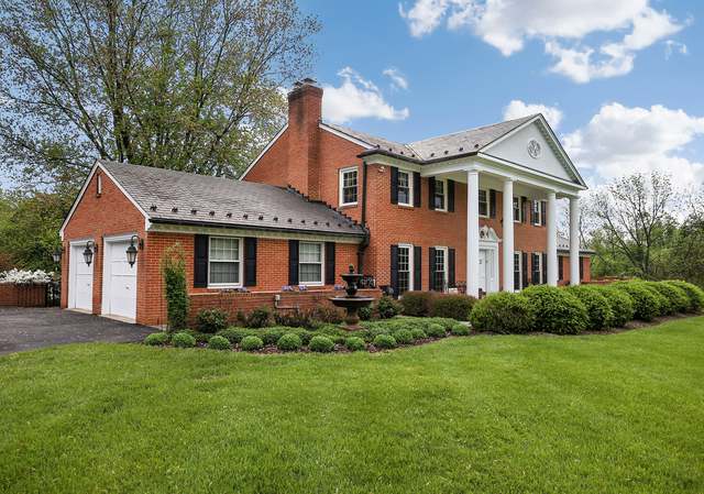 Photo of 22 Hawlings Ct, Brookeville, MD 20833