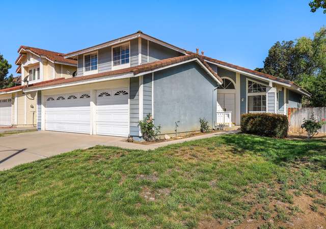 Photo of 998 Bennington Cir, Corona, CA 92880
